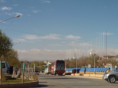 P1360844