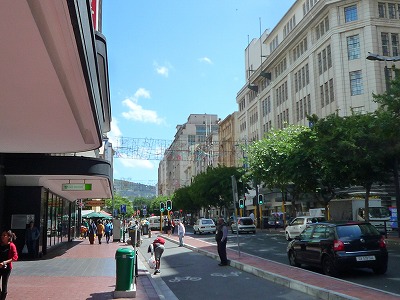P1520347