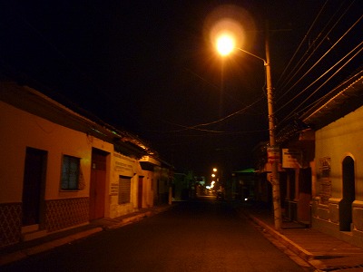da2a794f.jpg