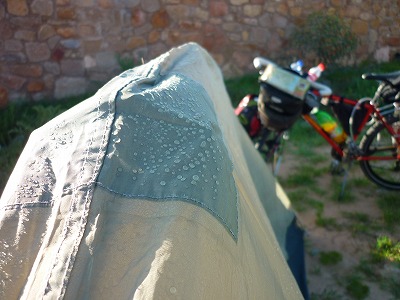 P1400329