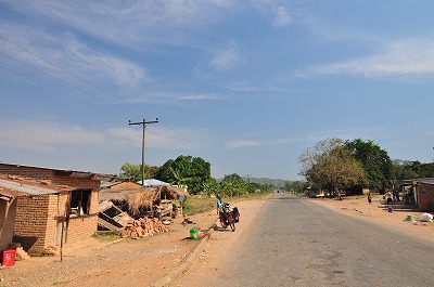 DSC_36664