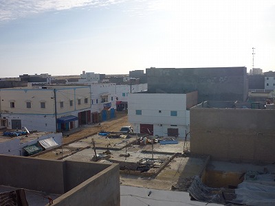 P1400982