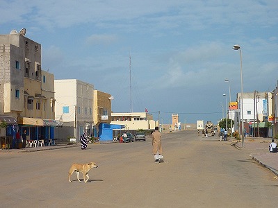 P1400986