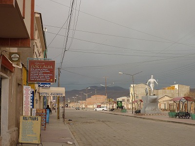 P1360822