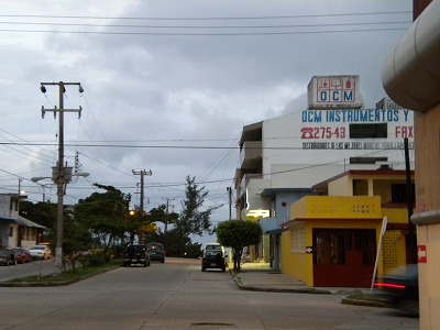 e0d37c99.jpg