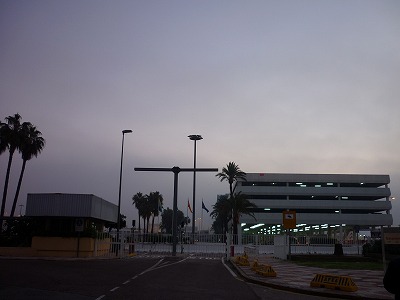 P1390384