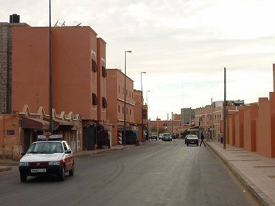 P1410058