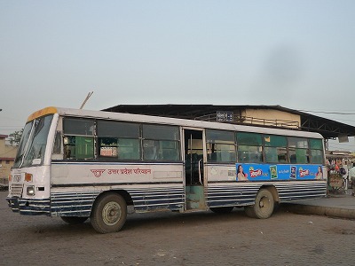 P1530769