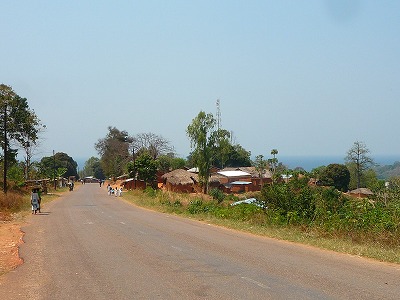 P1490183
