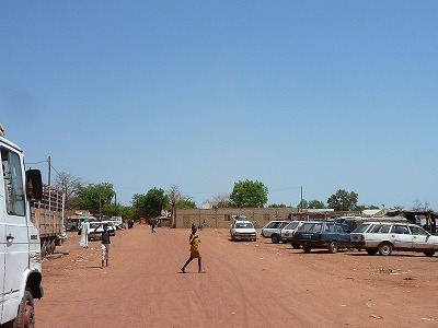 P1450858