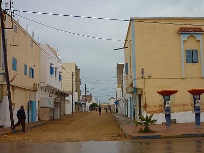 P1410003