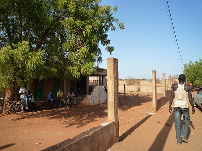 P1450865