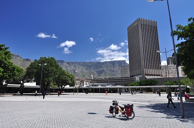 DSC_43659