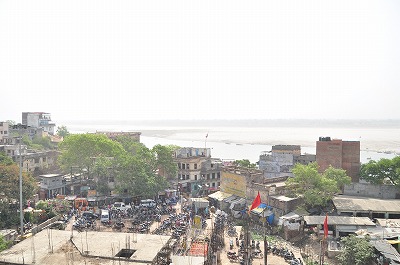 DSC_50923