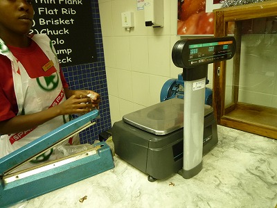 P1520051