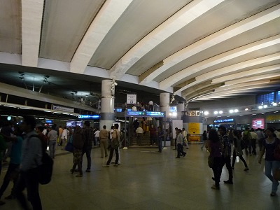 P1530377