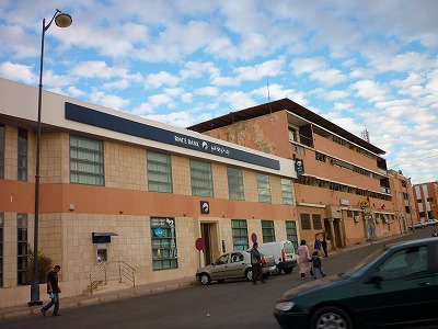 P1410060