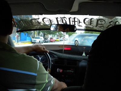 f1729ae0.jpg
