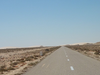 P1410701