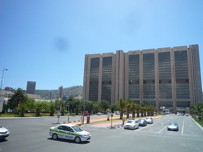 P1520335