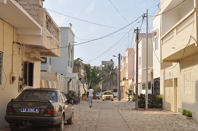 DSC_33129