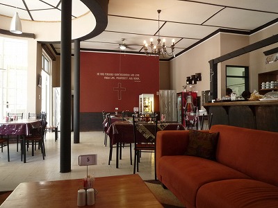 P1520046