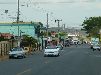 f5e99002.jpg