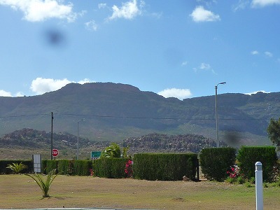 P1520295