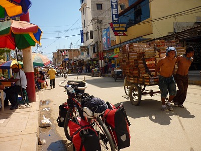 f6441648.jpg