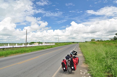 f72e00a4.jpg