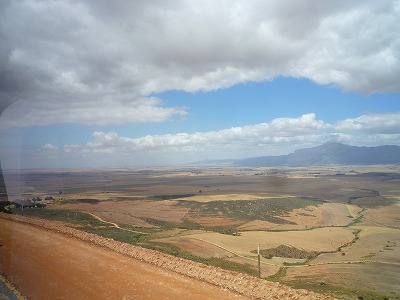 P1520318
