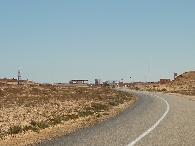 P1410707