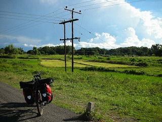 DSCN0619