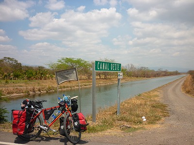 faa6d373.jpg