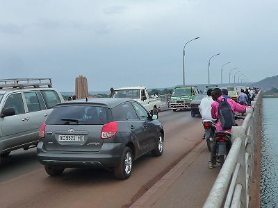 P1450950