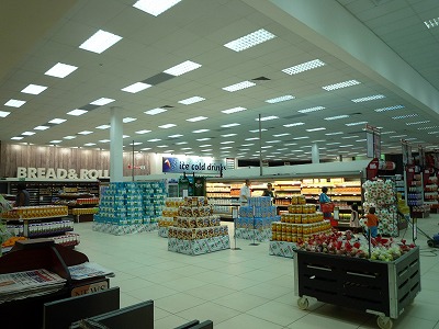 P1490685