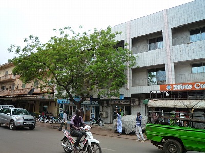P1450965
