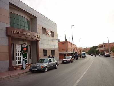 P1410059