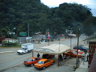 fe49fd64.jpg