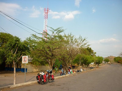 ff1d8775.jpg