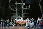 parisopera01