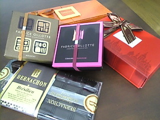 2010choco
