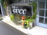 pub_gucc