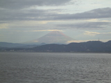 fuji_080831