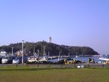 katase_100502