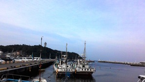 20160606_01