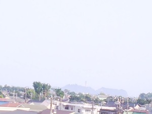 20180802