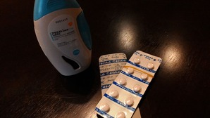 20190122
