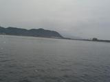 sea_keshiki_080628