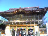 naritasan_100131